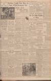 Manchester Evening News Saturday 23 September 1939 Page 3
