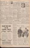 Manchester Evening News Tuesday 26 September 1939 Page 3