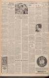 Manchester Evening News Tuesday 26 September 1939 Page 4