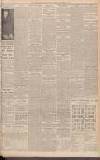 Manchester Evening News Tuesday 26 September 1939 Page 7