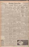 Manchester Evening News Tuesday 26 September 1939 Page 10