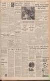 Manchester Evening News Wednesday 27 September 1939 Page 3