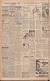 Manchester Evening News Thursday 28 September 1939 Page 2