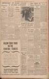 Manchester Evening News Thursday 28 September 1939 Page 5