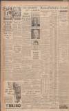 Manchester Evening News Thursday 28 September 1939 Page 6