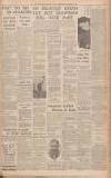 Manchester Evening News Thursday 28 September 1939 Page 7