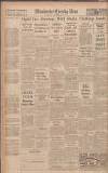 Manchester Evening News Thursday 28 September 1939 Page 10