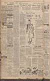 Manchester Evening News Monday 02 October 1939 Page 2