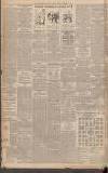 Manchester Evening News Monday 02 October 1939 Page 6