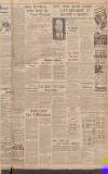Manchester Evening News Wednesday 04 October 1939 Page 3