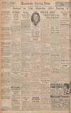 Manchester Evening News Thursday 05 October 1939 Page 10