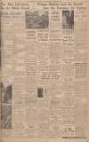Manchester Evening News Saturday 07 October 1939 Page 3
