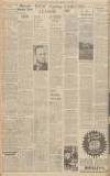 Manchester Evening News Tuesday 10 October 1939 Page 4