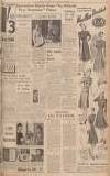 Manchester Evening News Monday 16 October 1939 Page 3