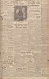 Manchester Evening News Monday 16 October 1939 Page 5
