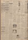 Manchester Evening News Wednesday 18 October 1939 Page 2
