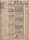 Manchester Evening News Wednesday 18 October 1939 Page 3
