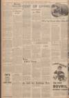 Manchester Evening News Wednesday 18 October 1939 Page 4