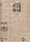Manchester Evening News Wednesday 18 October 1939 Page 5