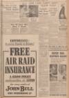Manchester Evening News Wednesday 18 October 1939 Page 7