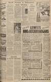 Manchester Evening News Thursday 26 October 1939 Page 3
