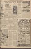 Manchester Evening News Wednesday 01 November 1939 Page 3