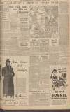 Manchester Evening News Wednesday 01 November 1939 Page 5