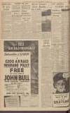 Manchester Evening News Wednesday 01 November 1939 Page 6