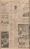 Manchester Evening News Friday 03 November 1939 Page 4