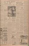 Manchester Evening News Friday 03 November 1939 Page 7