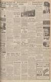 Manchester Evening News Tuesday 07 November 1939 Page 3
