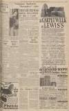 Manchester Evening News Wednesday 08 November 1939 Page 3