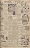 Manchester Evening News Thursday 09 November 1939 Page 7