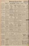 Manchester Evening News Thursday 09 November 1939 Page 10