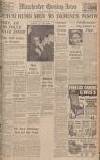 Manchester Evening News Friday 10 November 1939 Page 1