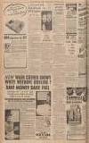 Manchester Evening News Friday 10 November 1939 Page 4