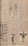 Manchester Evening News Friday 10 November 1939 Page 7