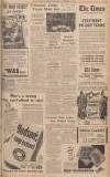 Manchester Evening News Friday 10 November 1939 Page 9