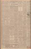 Manchester Evening News Friday 10 November 1939 Page 10