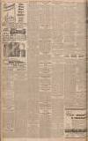 Manchester Evening News Friday 10 November 1939 Page 12