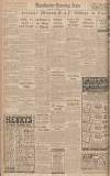 Manchester Evening News Friday 10 November 1939 Page 14