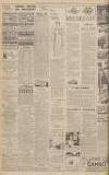 Manchester Evening News Tuesday 14 November 1939 Page 2