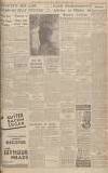 Manchester Evening News Tuesday 14 November 1939 Page 5