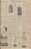 Manchester Evening News Thursday 16 November 1939 Page 5