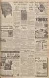 Manchester Evening News Thursday 16 November 1939 Page 7
