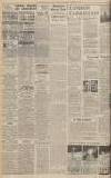 Manchester Evening News Saturday 18 November 1939 Page 2
