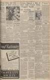 Manchester Evening News Saturday 18 November 1939 Page 3