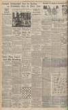 Manchester Evening News Saturday 18 November 1939 Page 4