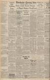 Manchester Evening News Saturday 18 November 1939 Page 6