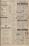 Manchester Evening News Monday 20 November 1939 Page 3